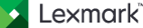 http://www.lexmark.com/common/images/icons/lexmark-logo.png
