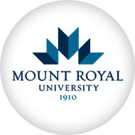 Mount Royal University Photo