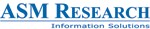 asm_research_logo