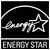 Logo của Energy Star