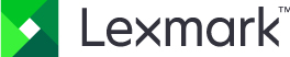 Lexmark.com