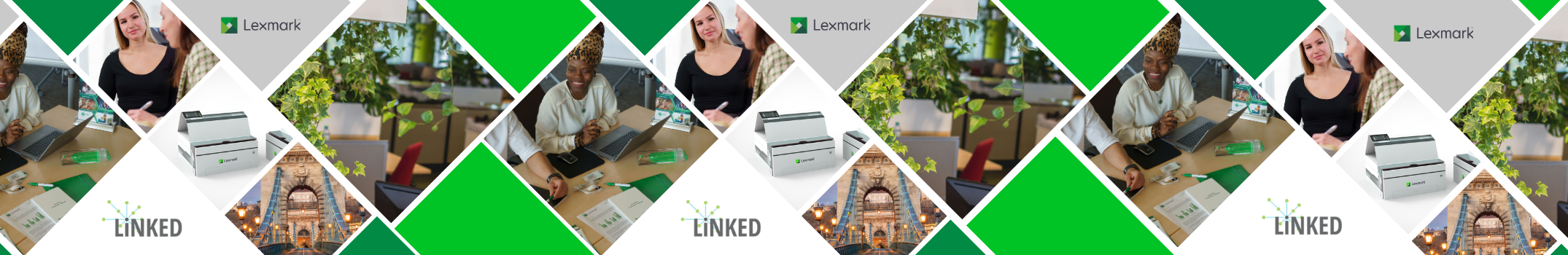 Lexmark banner 2150x350 - LiNKED