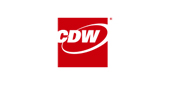 CDW