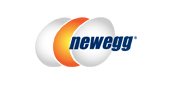 Newegg