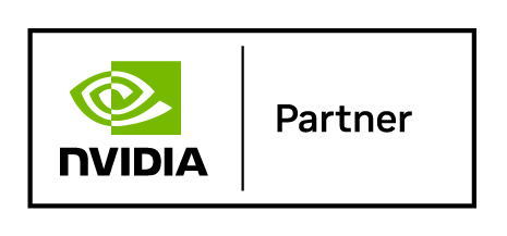 nvidia-partner-partner-badge-rgb-for-screen-master-r2